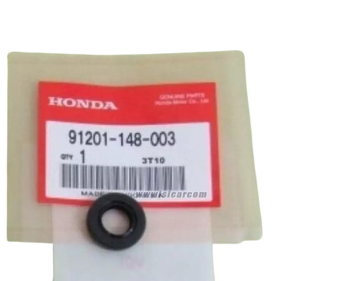 Honda montesa cota 4rt mt04 - honda,