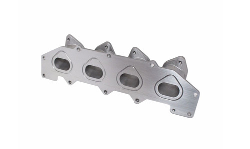 Jenvey ford zetec inlet - ford,