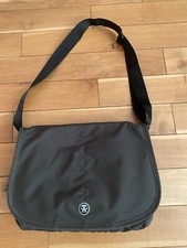Fat face The Barnie Laptop Bag Messenger Travel bag
