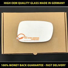 Passenger Side LEXUS GS 300 (