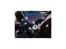 Joker machine motorcycle - joker,