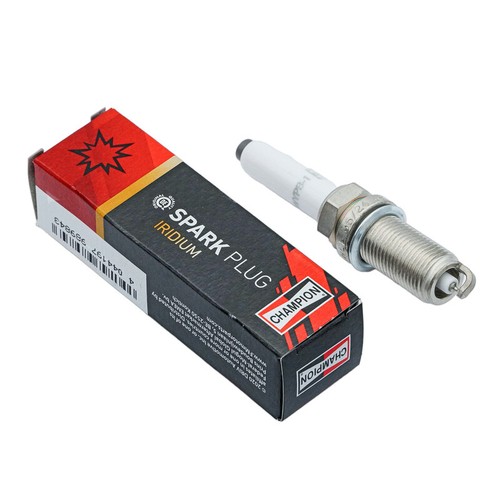 Spark plug champion oe246 - spark,