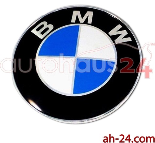 Bmw 51148219237 e46 - bmw,