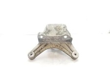 2014 On 960 ALFA ROMEO 4C GEARBOX MOUNTING BRACKET 1.75 PETROL 00505266040