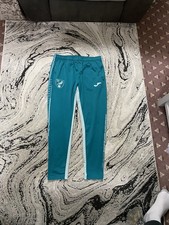 Norwich City FC Player Worn