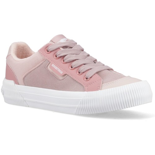 Womens rocket dog cheery - womens,