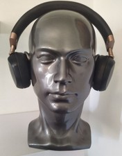 Moda 80 headphones - v-moda, s-80
