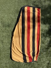 4’9” Shires Wessex Newmarket Fleece Exercise Sheet