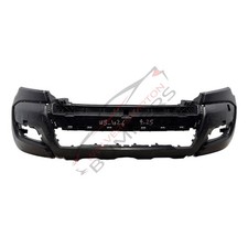 FORD RANGER 2019 - 2022 P357 FACELIFT GENUINE FRONT BUMPER WB-1026 EB3B-17C831-E