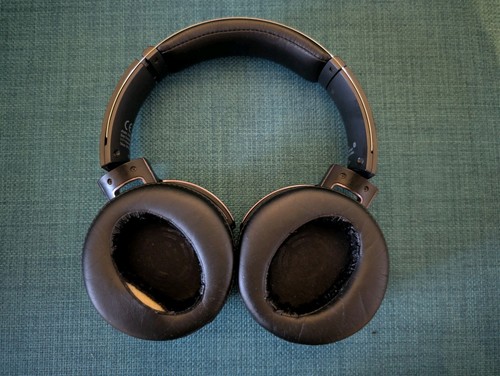 Sony mdr xb950bt extra - mdr-xb950bt, bass