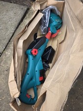 Bosch ART23 Accutrim Cordless