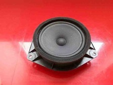 TOYOTA RAV 4 III A3 Rear Left