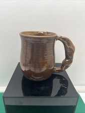 Happy Appy Valley Studio