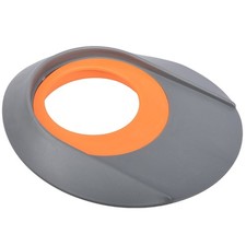 Golf Putting Cup PVC Golf Hole