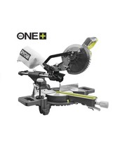18V ONE+™ Cordless 190mm