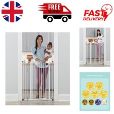 Easy Step Extra Tall Walk