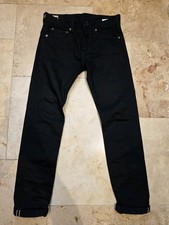 Momotaro R0306-B 15.7 oz Black