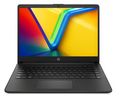 Laptop HP with Office 365