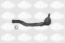 FRONT AXLE LEFT 4006147 TIE