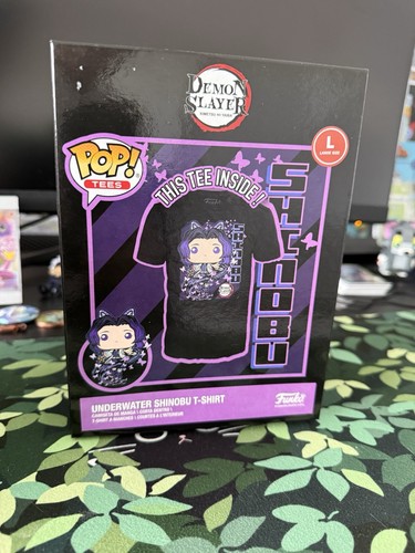 Funko pop tees - funko,