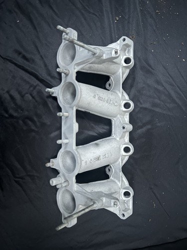 Bmw e30 318is lower - bmw,