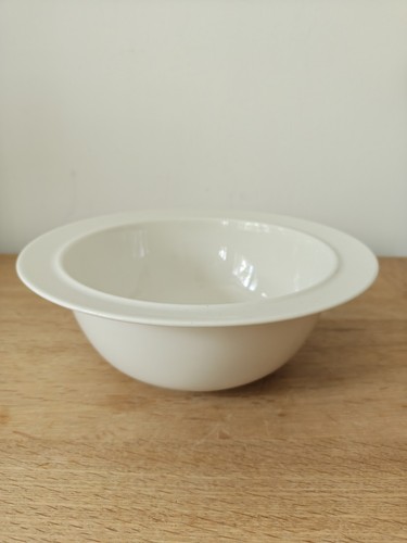 Alessi bella tavola salad - alessi,