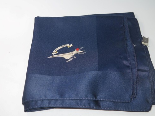 Concorde memorabilia aviation - concorde,