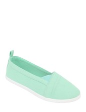 Ladies Dr Keller Wide E Fit