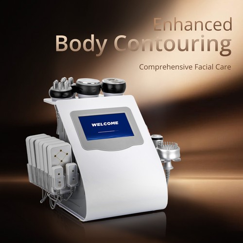 Rf 40k cavitation - in, 1