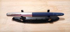 Parker blue diamond - parker,