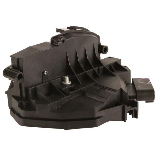 Genuine ford fiesta mk7 - genuine, mk8
