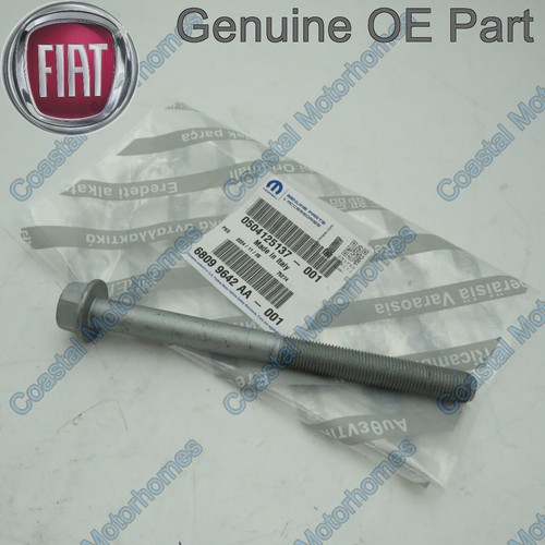 Fits fiat ducato engine - ducato, mount