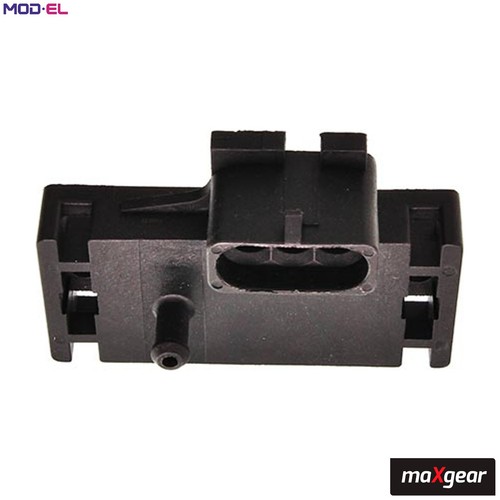 Sensor intake manifold - sensor,