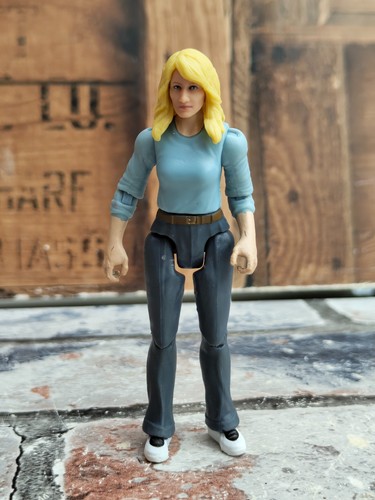 Jurassic world dominion - jurassic, ellie