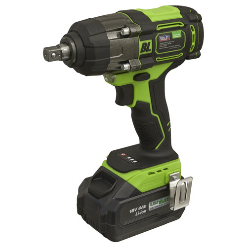 Sealey drive cordless - sealey,