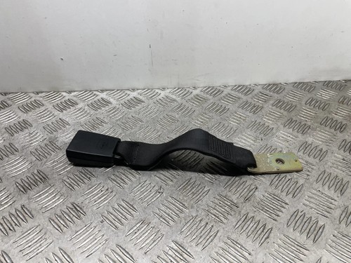 Bmw e65 e66 e67 rear - bmw, 7