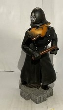 Robert Harrop Doggie People