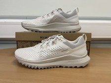 Nike Pegasus Trail 4 Phantom