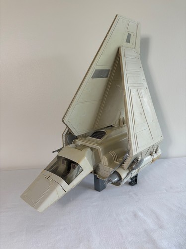 Vintage star wars imperial - wars,