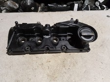 2011 Audi A3 8P Facelift 1.6