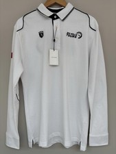 NWT Alain Figaret Dix Mille