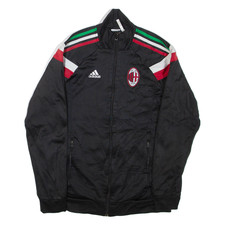 ADIDAS AC Milan Mens Track