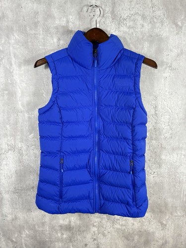 The north face vest - face, womens