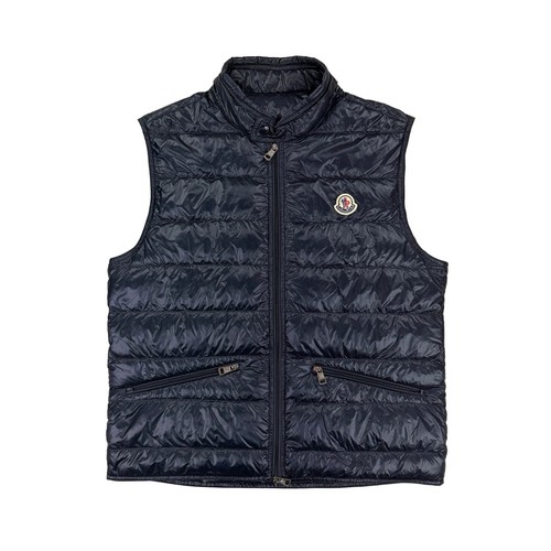 Moncler men navy - •, gui