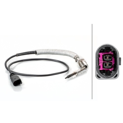 For seat skoda sensor - skoda, vw