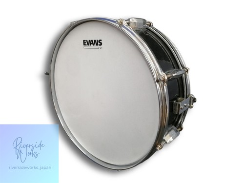 Pearl snare drum - drum, president