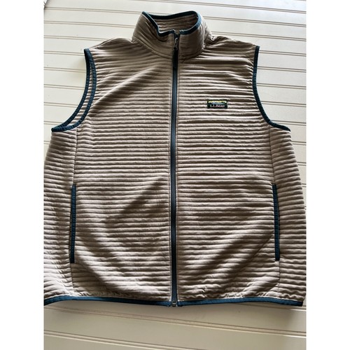 Bean mens airlight knit - bean,