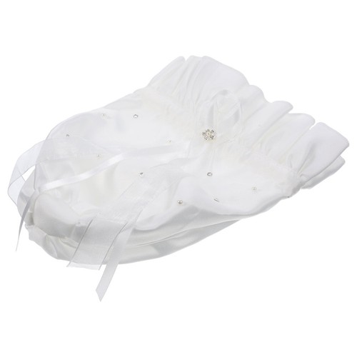 Dolly bags for bridesmaid - for,