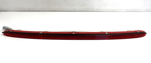 Honda civic vtec type - civic, i