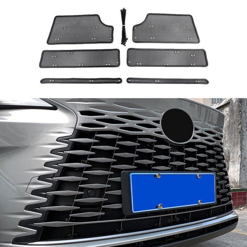 For lexus rx350 350h 500h - lexus,